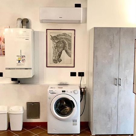 شقة Casa Atelier نوفارا المظهر الخارجي الصورة
